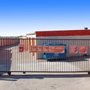 Photo of Public Storage