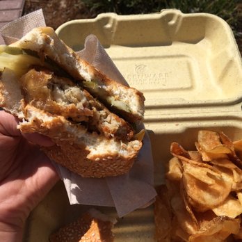 Surf City Sandwich - Sandwiches Near Me - Soquel, California Surf City Sandwich - Sandwiches Near Me - Soquel, California