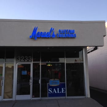 San Jose Signs - LED Channel letter sign. - Graphic Design Near Me - San Jose, California San Jose Signs - LED Channel letter sign. - Graphic Design Near Me - San Jose, California