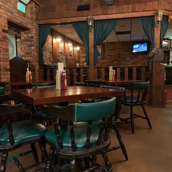 Green Dot Stables - Bars Near Me - Detroit, Michigan Green Dot Stables - Bars Near Me - Detroit, Michigan