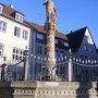 Photo of Seelbrunnen am Kapellenplatz