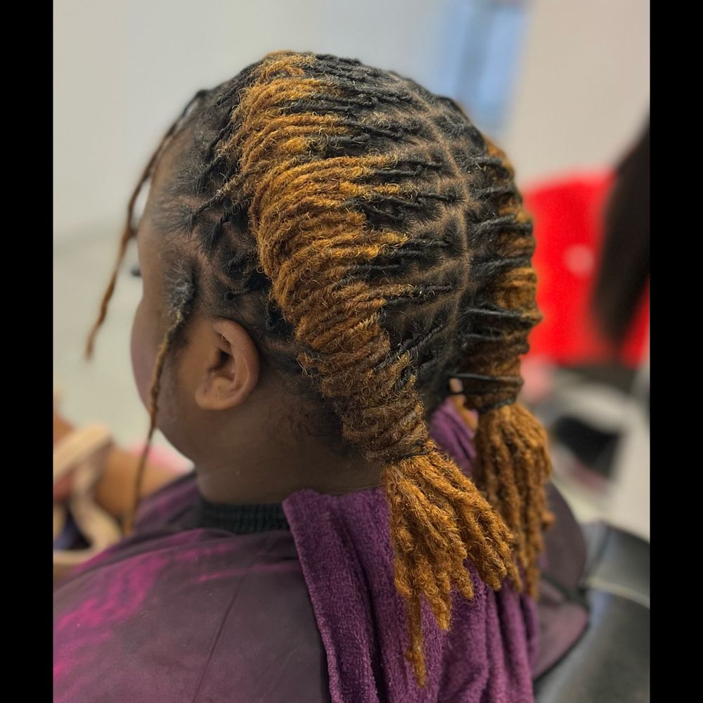 23 Photos 10978 Montwood Dr, El Paso, Texas Hair Stylists Phone Number Yelp