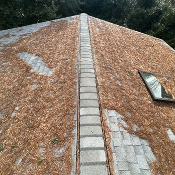 TN American Expert - Gutter Services Near Me TN American Expert - Gutter Services Near Me