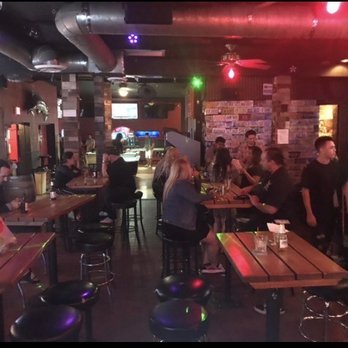 Juke Joint Bar - Good vibes - Dive Bars Near Me - Anaheim, California Juke Joint Bar - Good vibes - Dive Bars Near Me - Anaheim, California