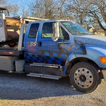 USA Wrecker Service - 24/7 Towing & Recovery - Towing Near Me - Cedar Creek, Texas USA Wrecker Service - 24/7 Towing & Recovery - Towing Near Me - Cedar Creek, Texas