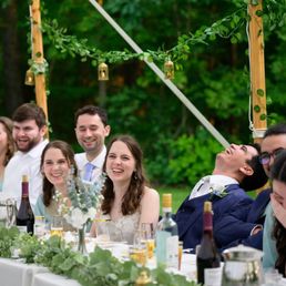 John Munno Photography - Session Photography Near Me - Southbury, Connecticut