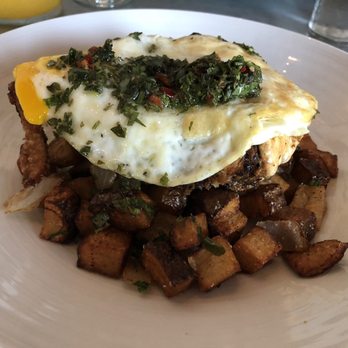 Field & Tides - Southern Near Me - Houston, Texas