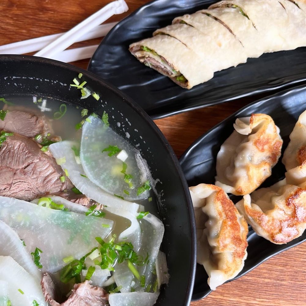 Noodle Man - Chinese Near Me - Chesapeake, Virginia Noodle Man - Chinese Near Me - Chesapeake, Virginia