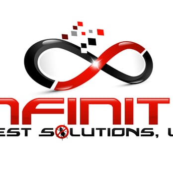 Infinity Pest Solutions - Pest Control Near Me - Eugene, Oregon