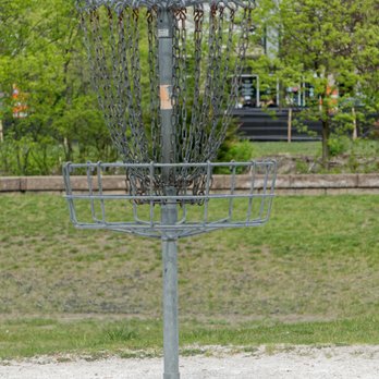 Twin Creeks Park - Parks Near Me - Buffalo Grove, Illinois Twin Creeks Park - Parks Near Me - Buffalo Grove, Illinois