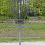Photo of Twin Creeks Park