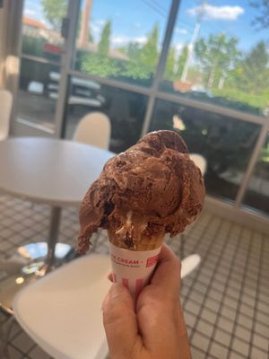 United Dairy Farmers of Cols