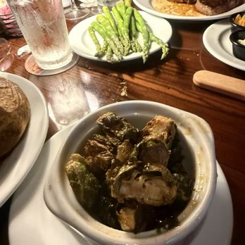 LongHorn Steakhouse - Steakhouses Near Me - San Antonio, Texas LongHorn Steakhouse - Steakhouses Near Me - San Antonio, Texas