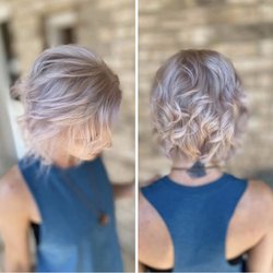 Hair Works Salon