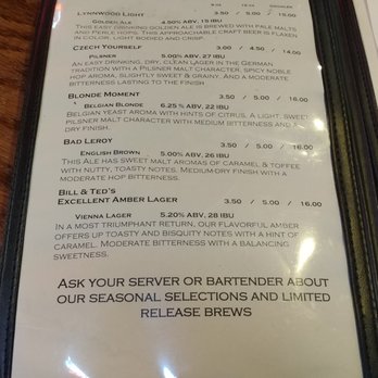 Lynnwood Grill & Brewing Concern - Menu at Lynnwood Grill, Raleigh - Pizza Near Me - Raleigh, North Carolina Lynnwood Grill & Brewing Concern - Menu at Lynnwood Grill, Raleigh - Pizza Near Me - Raleigh, North Carolina