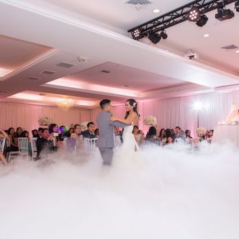 Bella Ballroom - Dance Studios Near Me - Costa Mesa, California