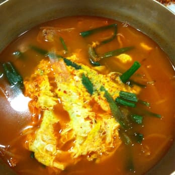 Han Yang - Korean Near Me - Buena Park, California Han Yang - Korean Near Me - Buena Park, California