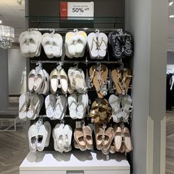 David's Bridal