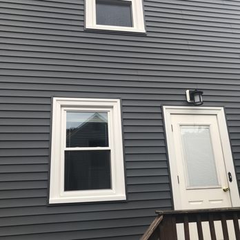Karales Home Improvement - CUSTOM CASING TRIM WITH VINYLSIDING - Roofing Near Me Karales Home Improvement - CUSTOM CASING TRIM WITH VINYLSIDING - Roofing Near Me