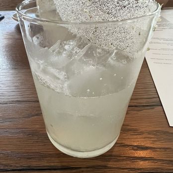 Oaxaca - Marg - Mexican Near Me - Atlanta, Georgia