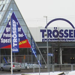 Trösser Köln-Porz