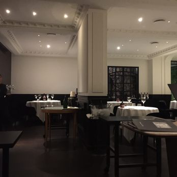Miramonti L'altro - Italian Near Me - Concesio, BS