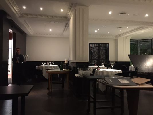 Miramonti l'altro by null