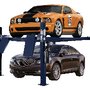 Photo of Expert Automotive Equipment