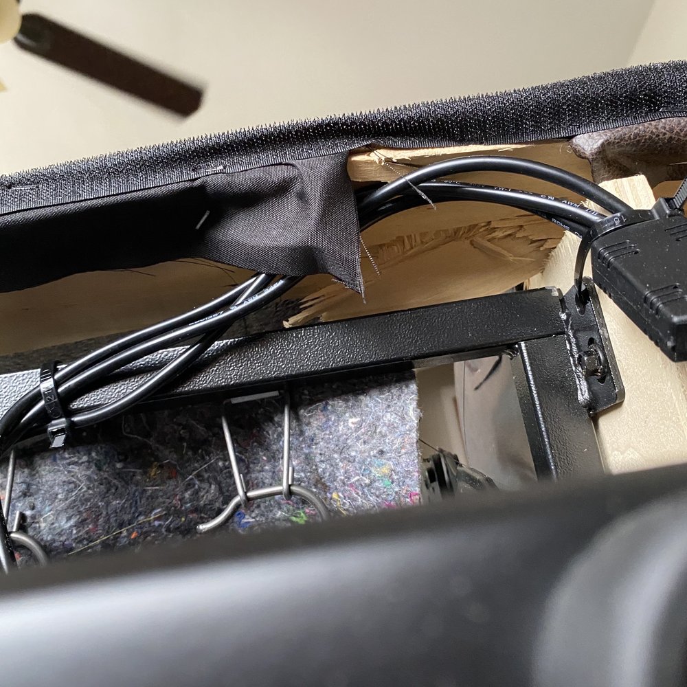 MORRIS HOME FURNITURE AND MATTRESS Updated July 2024 43 Photos & 60