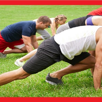 Lifted Coaching - Boot Camps Near Me Lifted Coaching - Boot Camps Near Me