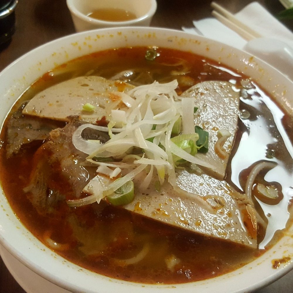Pagolac - Chinese Near Me - Edmonton, Alberta Pagolac - Chinese Near Me - Edmonton, Alberta