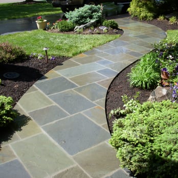 Outside Insight - Landscape Architects or Designers Near Me - Amelia, Ohio Outside Insight - Landscape Architects or Designers Near Me - Amelia, Ohio