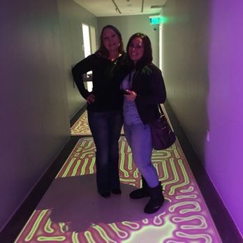 21c Museum Hotel Cincinnati - Hotels Near Me - Cincinnati, Ohio