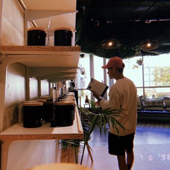 Candles on Tap - Candle Stores Near Me - Encinitas, California