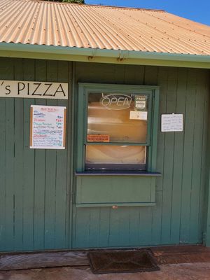 JP’S PIZZA - Updated August 2025 - 61 Photos & 52 Reviews - 1-2500 ...