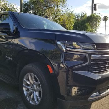 Advance Rent A Car - This was the SUV, I was shocked by how affordable it was compared to anyone else - Car Rental Near Me - Tampa, Florida Advance Rent A Car - This was the SUV, I was shocked by how affordable it was compared to anyone else - Car Rental Near Me - Tampa, Florida