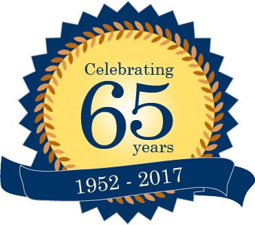 San Marino Congregational Church Pre School - childcare center in San Marino, CA