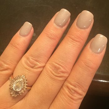 Diva Nails & Spa - Nail Salons Near Me - Port Wentworth, Georgia