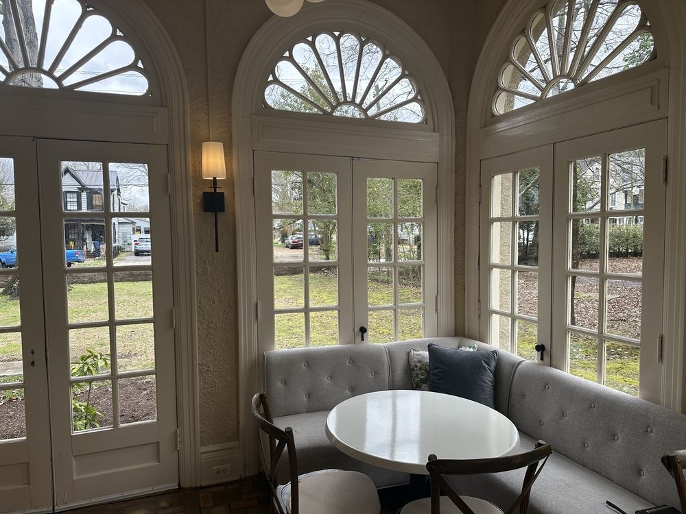 THE PINNER HOUSE Updated March 2024 11 Photos 231 Pinner St