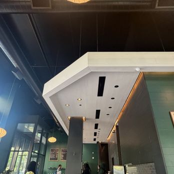 Nur House Cafe - Coffee & Tea Near Me - Minneapolis, Minnesota Nur House Cafe - Coffee & Tea Near Me - Minneapolis, Minnesota