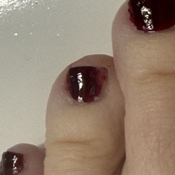 Martell Nails and Spa - Nail Technicians Near Me - Jackson, California Martell Nails and Spa - Nail Technicians Near Me - Jackson, California