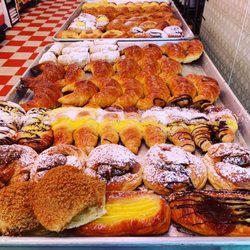 Commisso Meat - Fresh Facturas