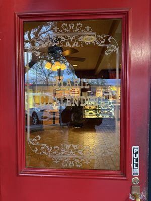 Marie Callender's by null