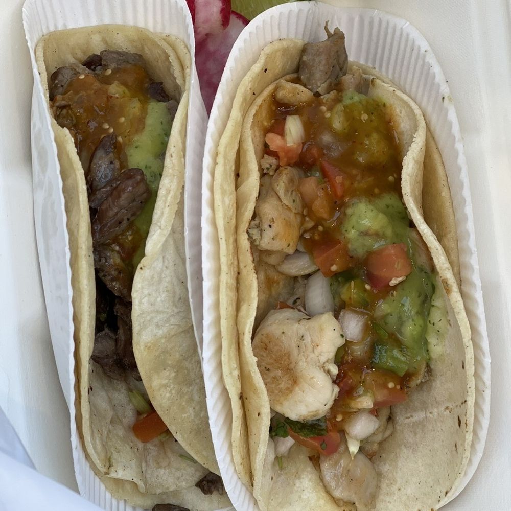 Tacos Morelos - Mexican Near Me - Brooklyn, New York Tacos Morelos - Mexican Near Me - Brooklyn, New York