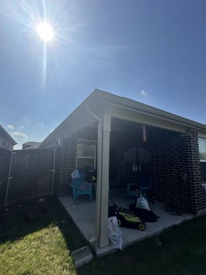 Infinite Roofing GC