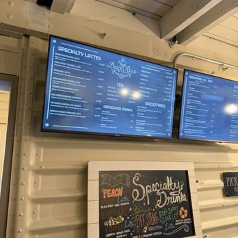 Brick Road Coffee Company - Coffee & Tea Near Me - Richmond, Virginia Brick Road Coffee Company - Coffee & Tea Near Me - Richmond, Virginia