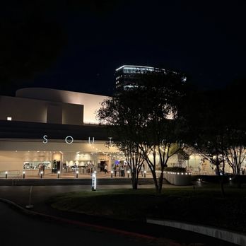 South Coast Repertory - Performing Arts Near Me - Costa Mesa, California South Coast Repertory - Performing Arts Near Me - Costa Mesa, California
