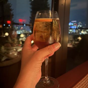 Contessa - Boston - Cheers CYNAR - Italian Near Me - Boston, Massachusetts Contessa - Boston - Cheers CYNAR - Italian Near Me - Boston, Massachusetts