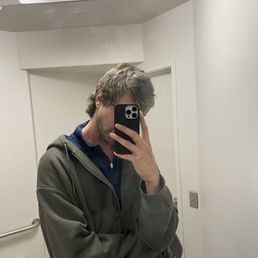 after after
