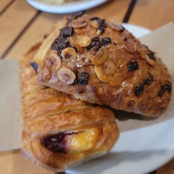 Café Bonté Divine